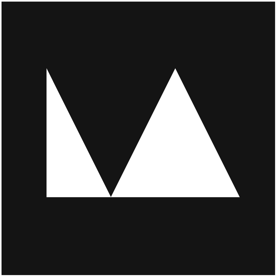 livesnfxvi.com favicon